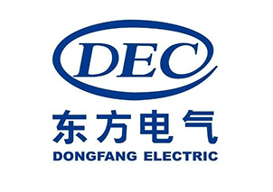 东方电气